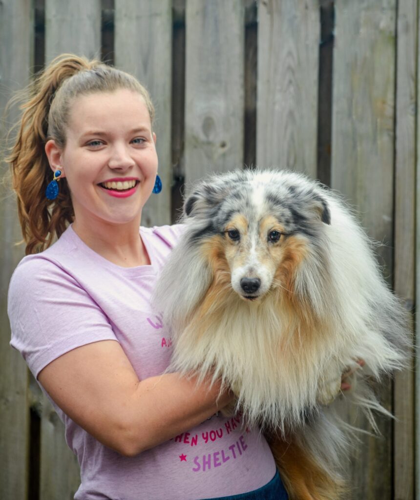 whatsapp image 2025 08 03 at 16.16.08 whatsapp image 2025 08 03 at 16.16.08