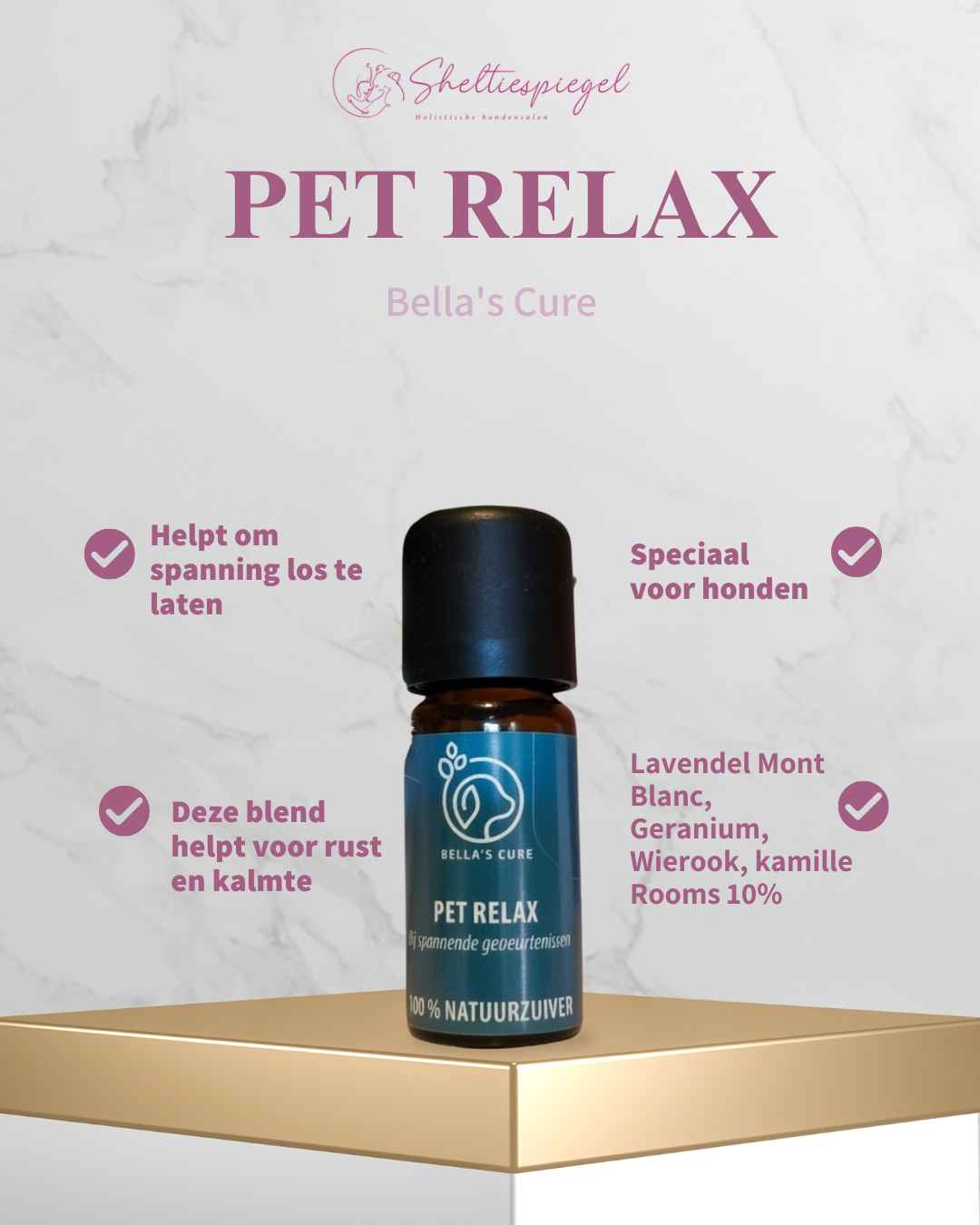 bella's cure pet relax bella's cure pet relax