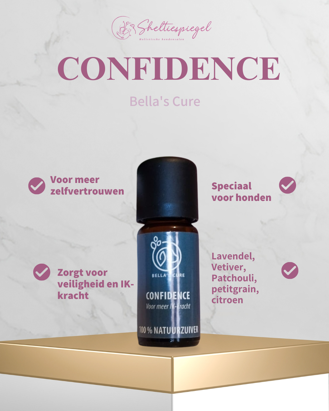 bella's cure confidence bella's cure confidence