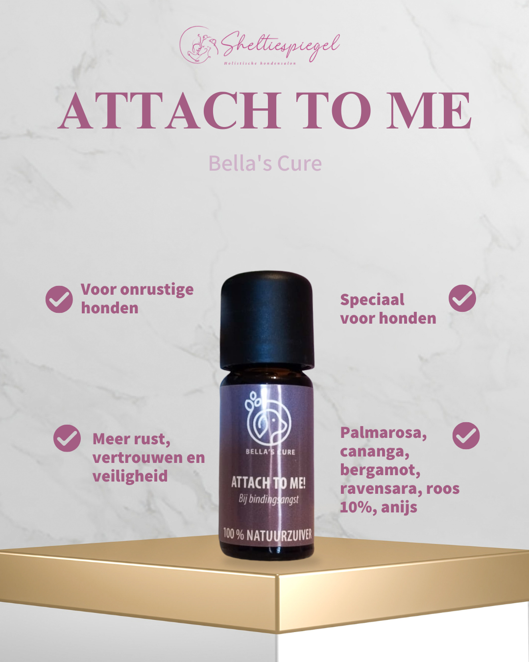 bella's cure attach to me bella's cure attach to me