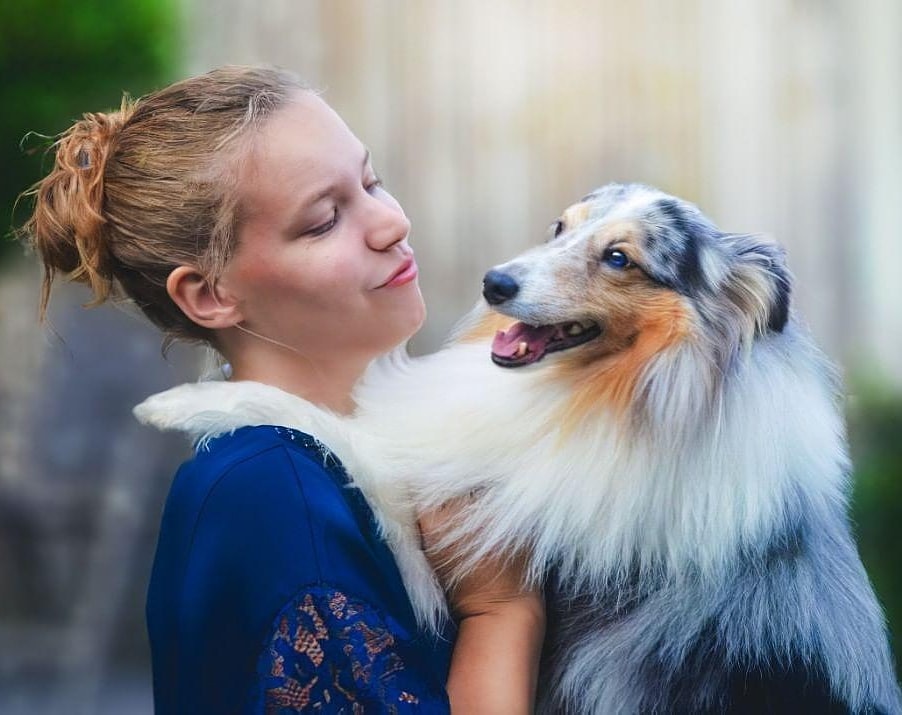 img 20200917 195911 752 (1)